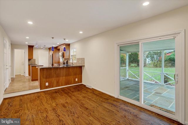 6132 GATSBY, Columbia, MD 21045