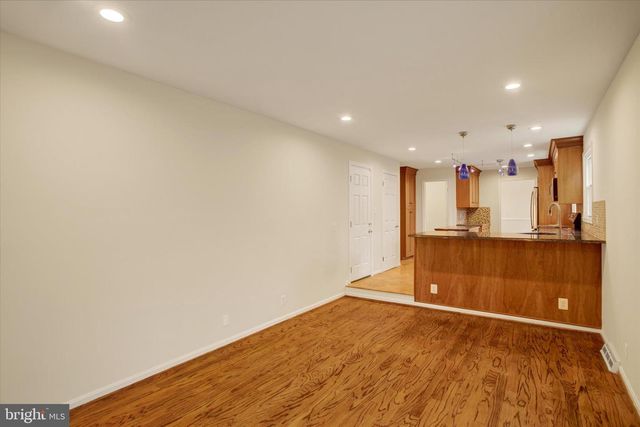 6132 GATSBY, Columbia, MD 21045