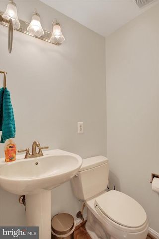 6132 GATSBY, Columbia, MD 21045