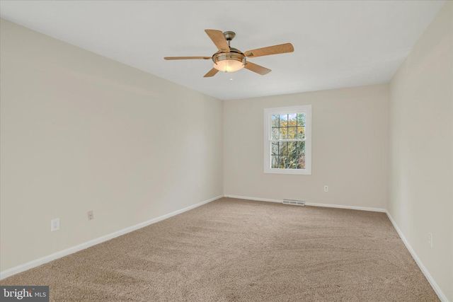 6132 GATSBY, Columbia, MD 21045