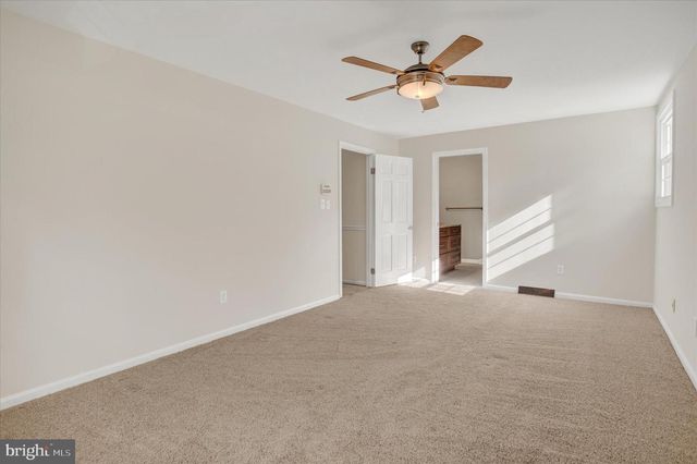 6132 GATSBY, Columbia, MD 21045