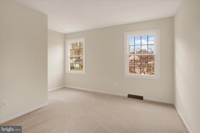 6132 GATSBY, Columbia, MD 21045