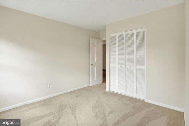 6132 GATSBY, Columbia, MD 21045