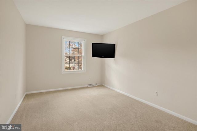 6132 GATSBY, Columbia, MD 21045