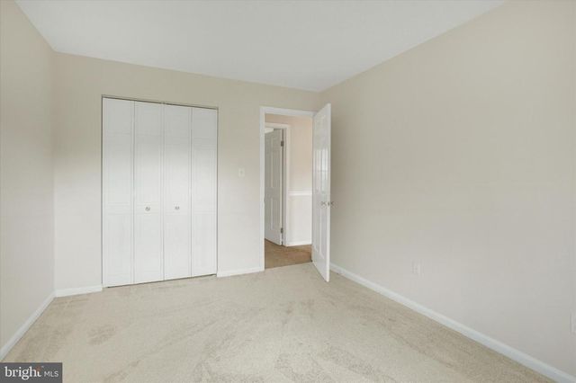 6132 GATSBY, Columbia, MD 21045