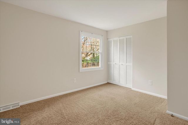 6132 GATSBY, Columbia, MD 21045