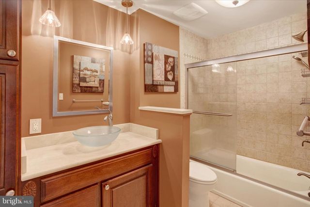 6132 GATSBY, Columbia, MD 21045