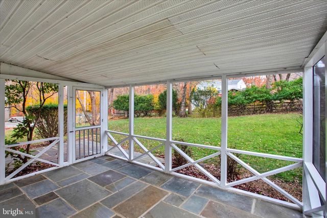 6132 GATSBY, Columbia, MD 21045