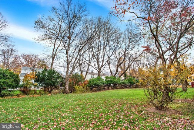 6132 GATSBY, Columbia, MD 21045