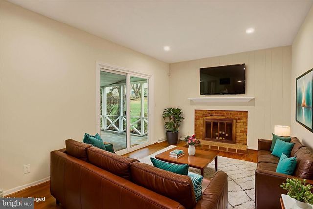 6132 GATSBY, Columbia, MD 21045