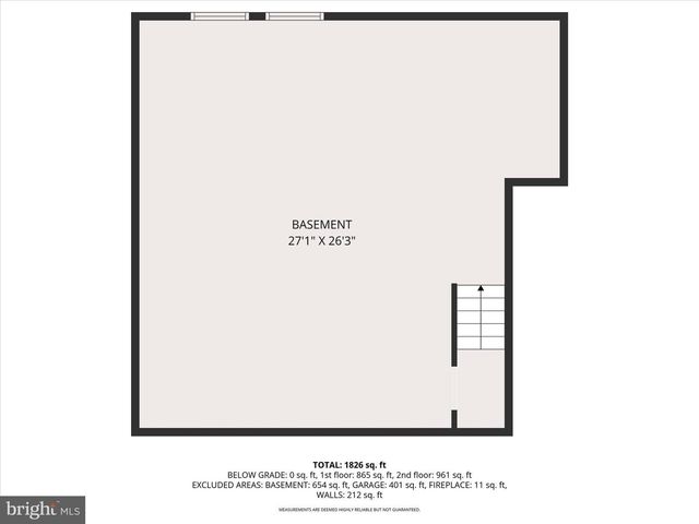 6132 GATSBY, Columbia, MD 21045