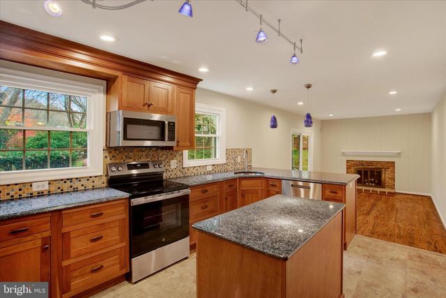 6132 GATSBY, Columbia, MD 21045