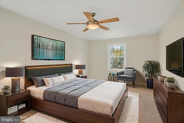 6132 GATSBY, Columbia, MD 21045