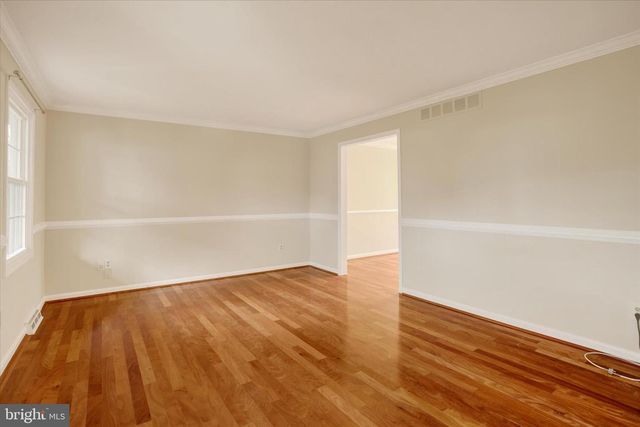 6132 GATSBY, Columbia, MD 21045