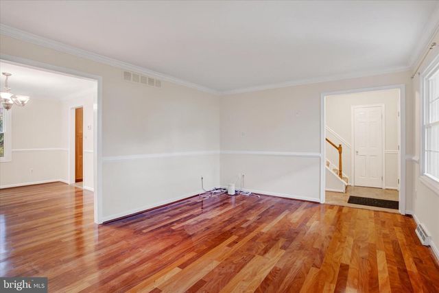 6132 GATSBY, Columbia, MD 21045