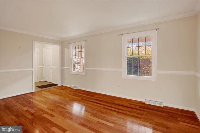 6132 GATSBY, Columbia, MD 21045