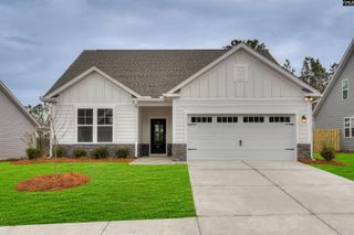 80 Harvest Glen Drive, Elgin, SC 29045