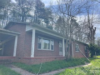 3053 Mineral Springs Mountain Road, Valdese, NC 28690