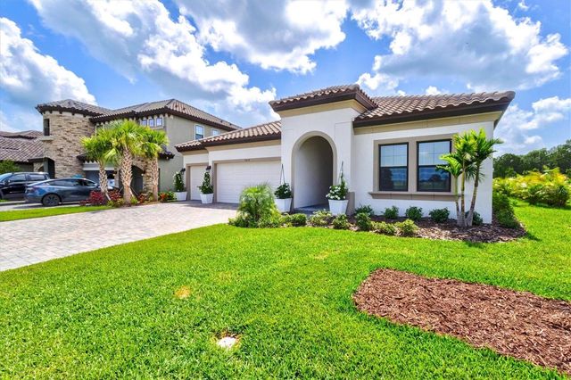 8818 EASTWYCK DRIVE, Parrish, FL 34219