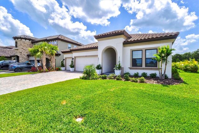 8818 EASTWYCK DRIVE, Parrish, FL 34219
