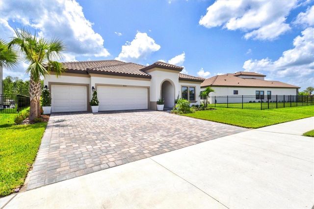8818 EASTWYCK DRIVE, Parrish, FL 34219