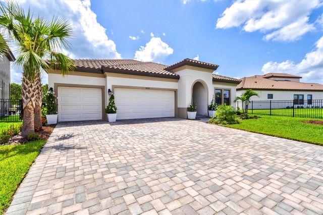 8818 EASTWYCK DRIVE, Parrish, FL 34219
