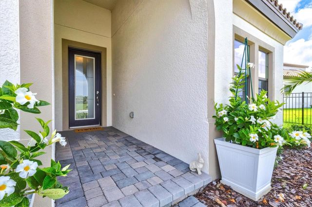 8818 EASTWYCK DRIVE, Parrish, FL 34219