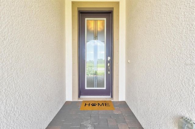 8818 EASTWYCK DRIVE, Parrish, FL 34219
