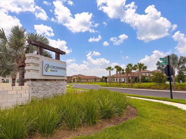 8818 EASTWYCK DRIVE, Parrish, FL 34219