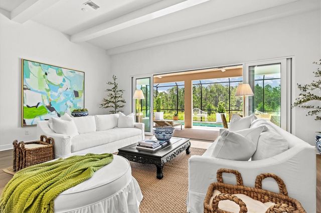 8818 EASTWYCK DRIVE, Parrish, FL 34219