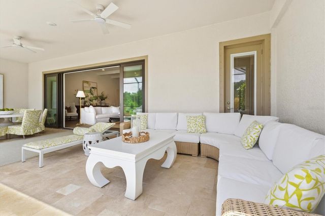 8818 EASTWYCK DRIVE, Parrish, FL 34219
