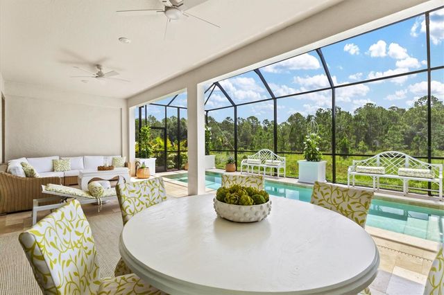 8818 EASTWYCK DRIVE, Parrish, FL 34219