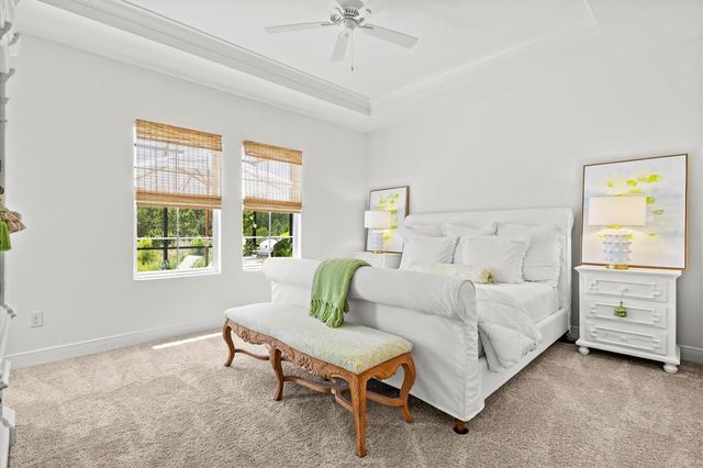 8818 EASTWYCK DRIVE, Parrish, FL 34219