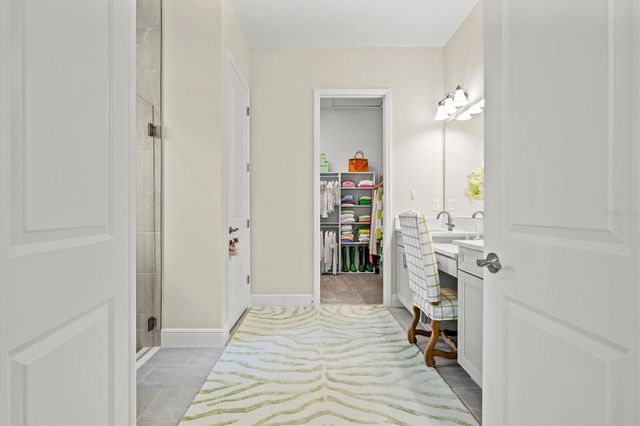 8818 EASTWYCK DRIVE, Parrish, FL 34219