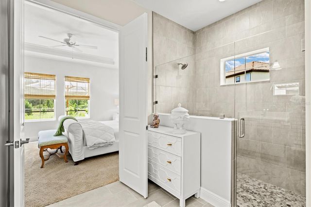 8818 EASTWYCK DRIVE, Parrish, FL 34219
