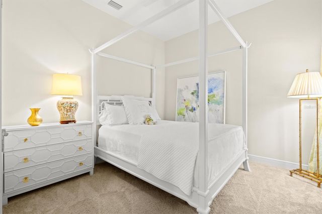 8818 EASTWYCK DRIVE, Parrish, FL 34219