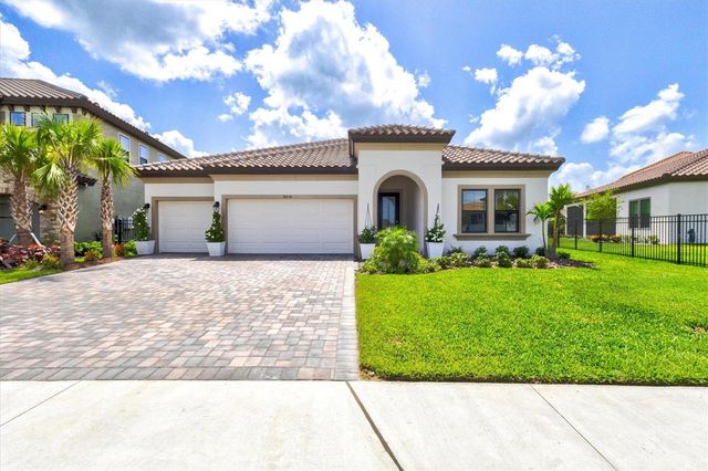 8818 EASTWYCK DRIVE, Parrish, FL 34219