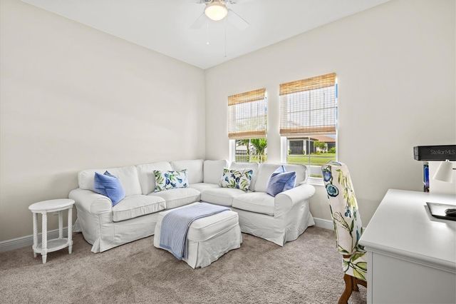 8818 EASTWYCK DRIVE, Parrish, FL 34219