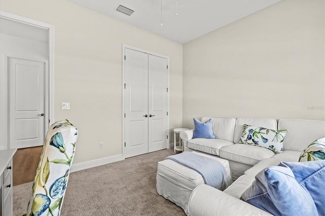 8818 EASTWYCK DRIVE, Parrish, FL 34219