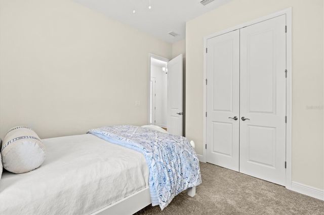 8818 EASTWYCK DRIVE, Parrish, FL 34219
