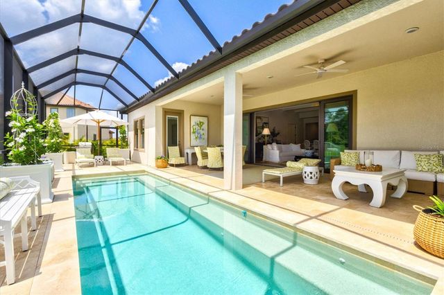 8818 EASTWYCK DRIVE, Parrish, FL 34219