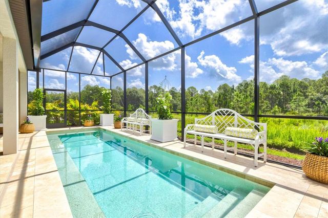 8818 EASTWYCK DRIVE, Parrish, FL 34219