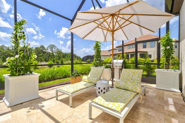 8818 EASTWYCK DRIVE, Parrish, FL 34219