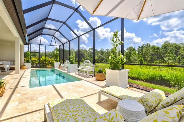 8818 EASTWYCK DRIVE, Parrish, FL 34219
