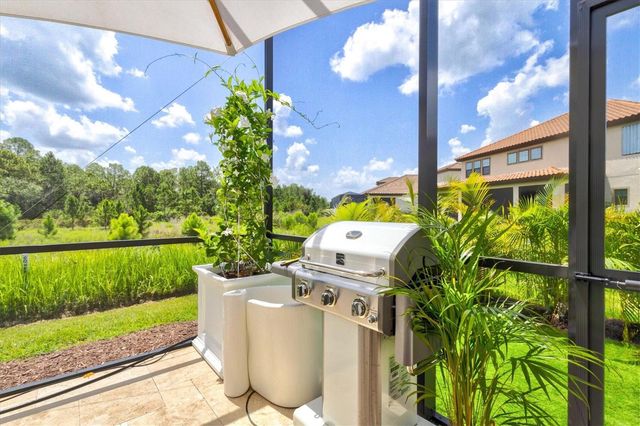 8818 EASTWYCK DRIVE, Parrish, FL 34219