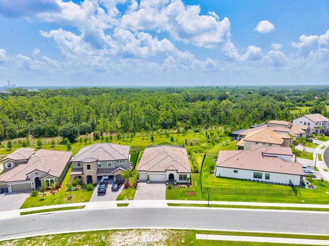 8818 EASTWYCK DRIVE, Parrish, FL 34219