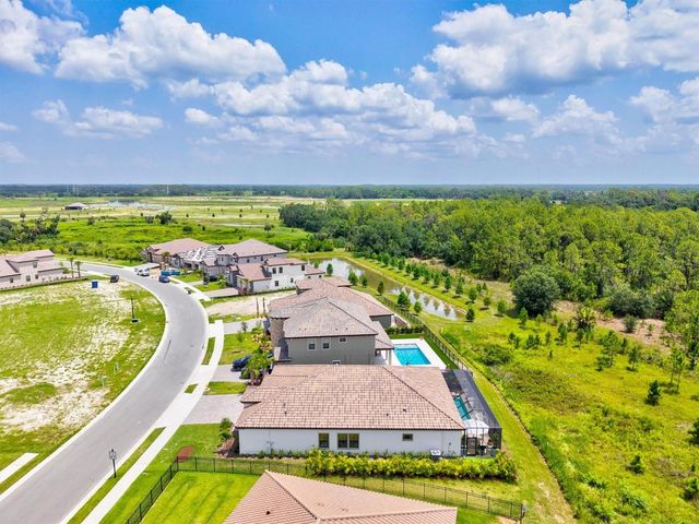 8818 EASTWYCK DRIVE, Parrish, FL 34219