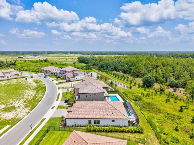 8818 EASTWYCK DRIVE, Parrish, FL 34219