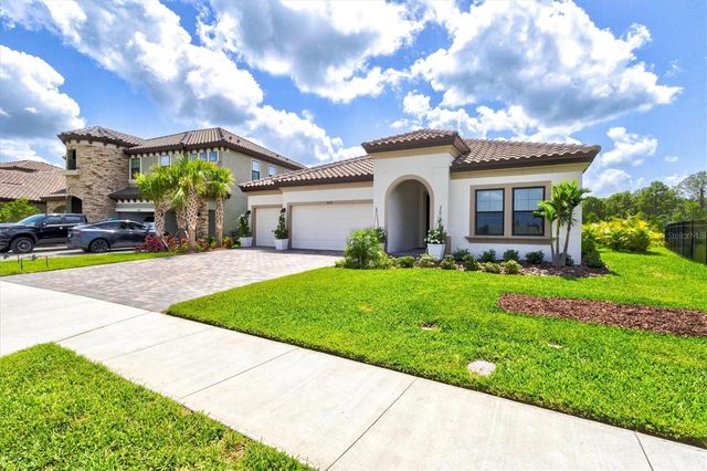 8818 EASTWYCK DRIVE, Parrish, FL 34219
