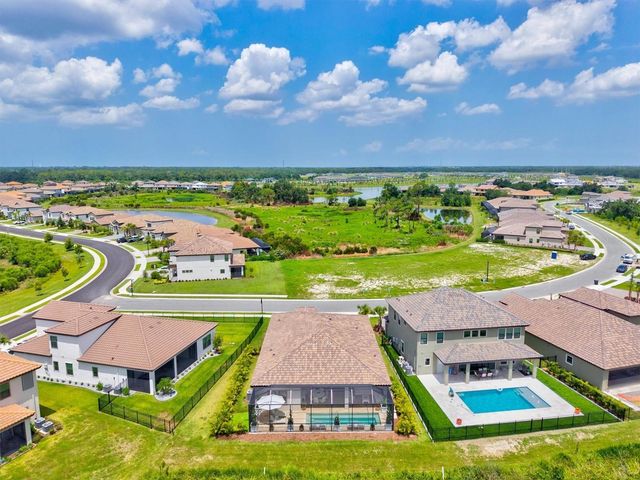 8818 EASTWYCK DRIVE, Parrish, FL 34219